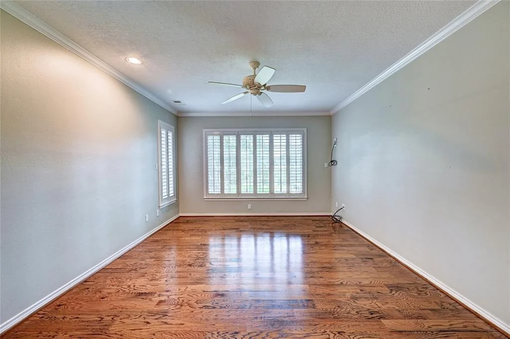 Photo of 7611 Heathrow Lane