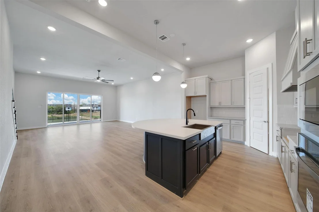 Photo of 4408 Tucker Lane