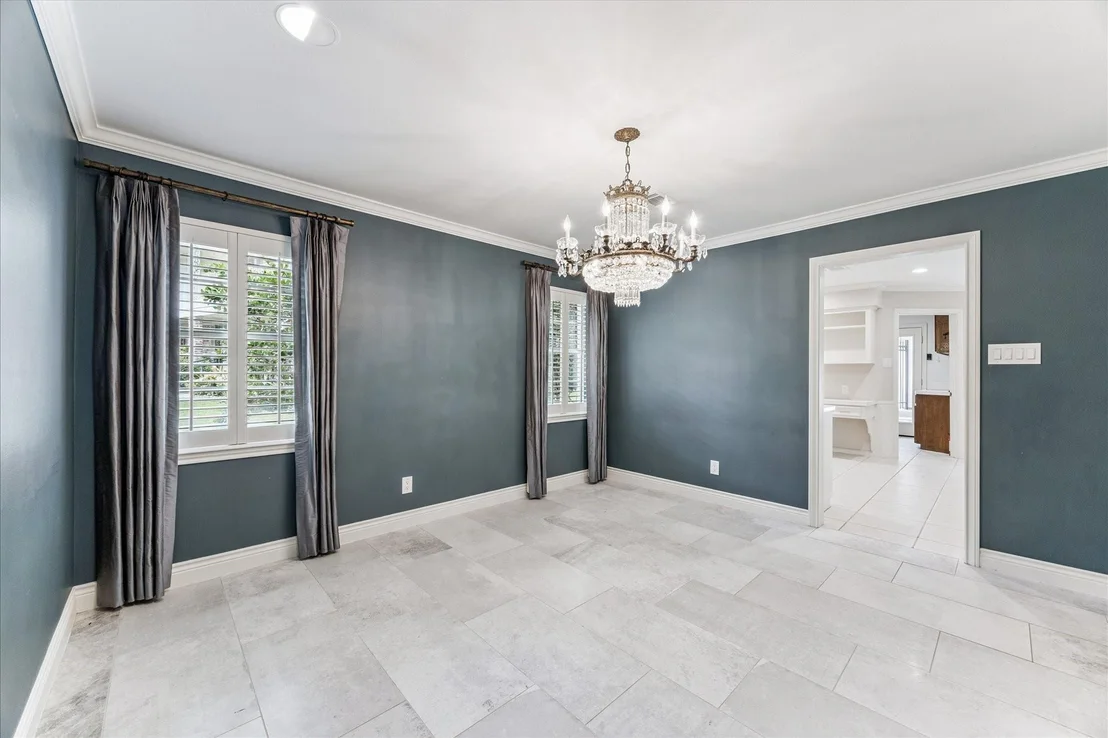 Photo of 13726 Pebblebrook Drive
