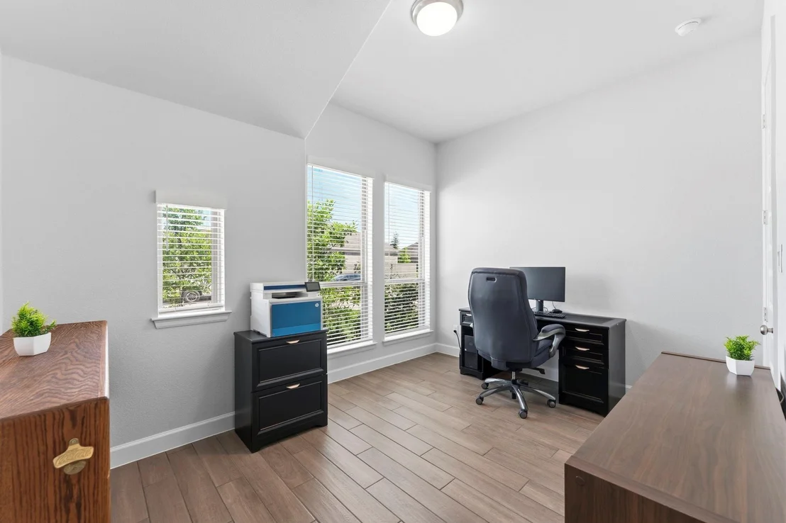 Photo of 15618 Turtlehead Trail