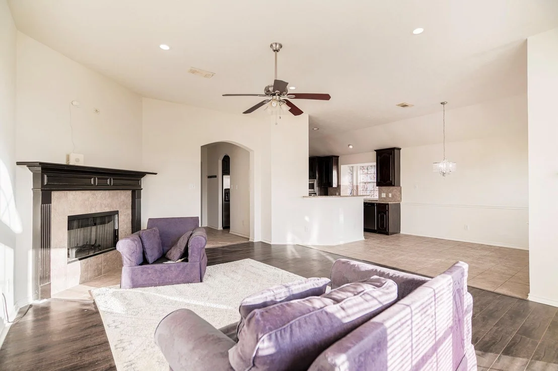 Photo of 1230 Riverchase Drive