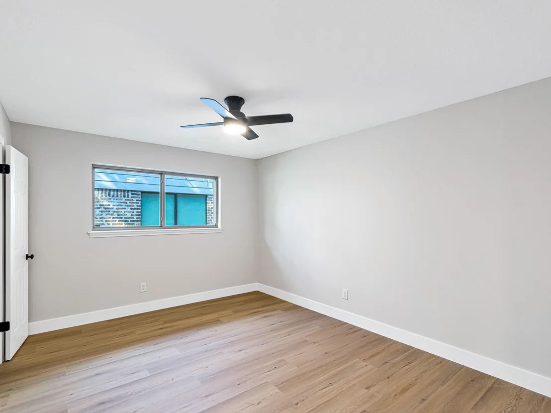 Photo of 2115 Lexford Lane