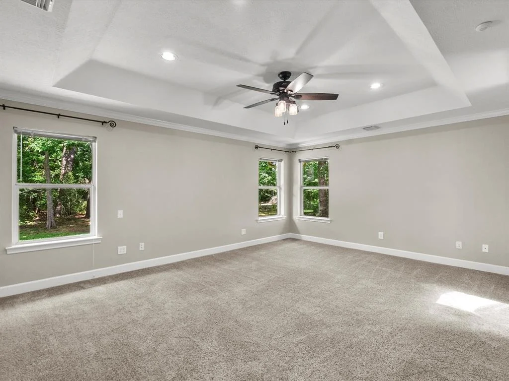 Photo of 5401 Palm Drive