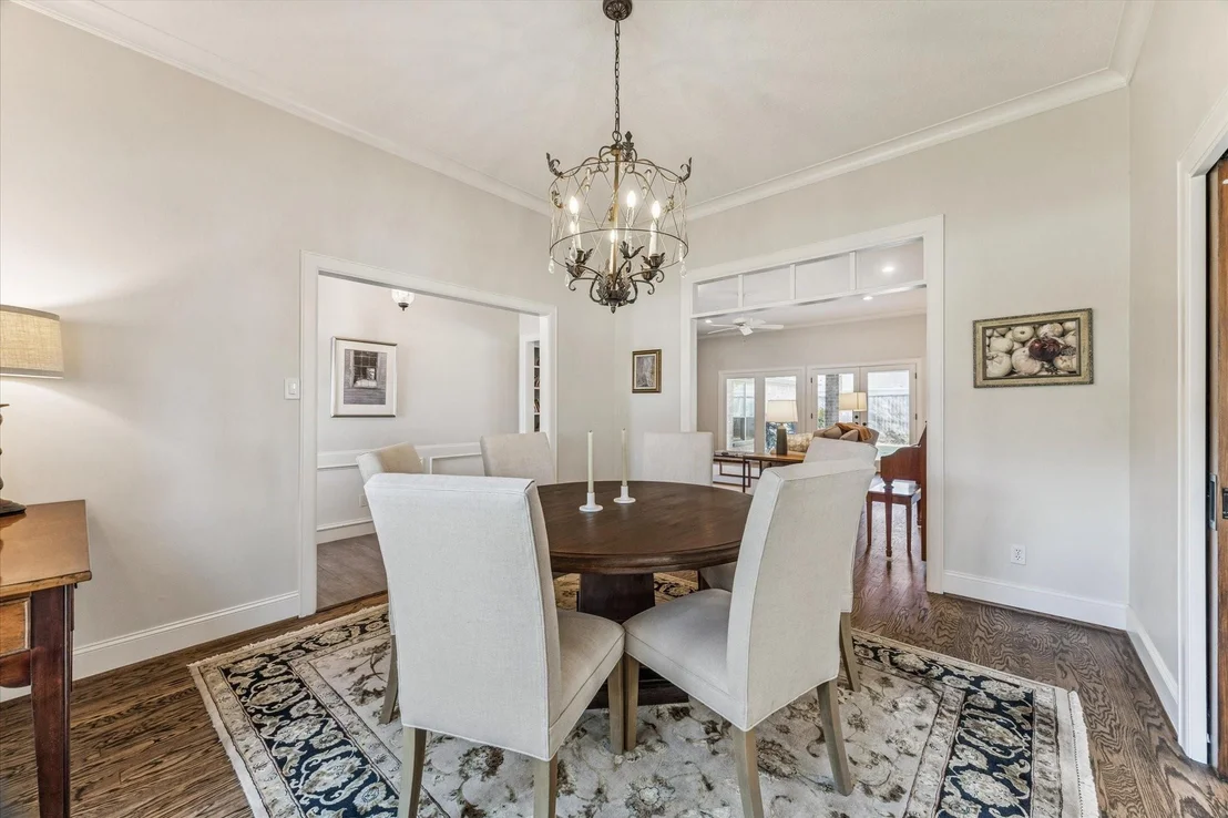 Photo of 1301 Ben Hur Drive