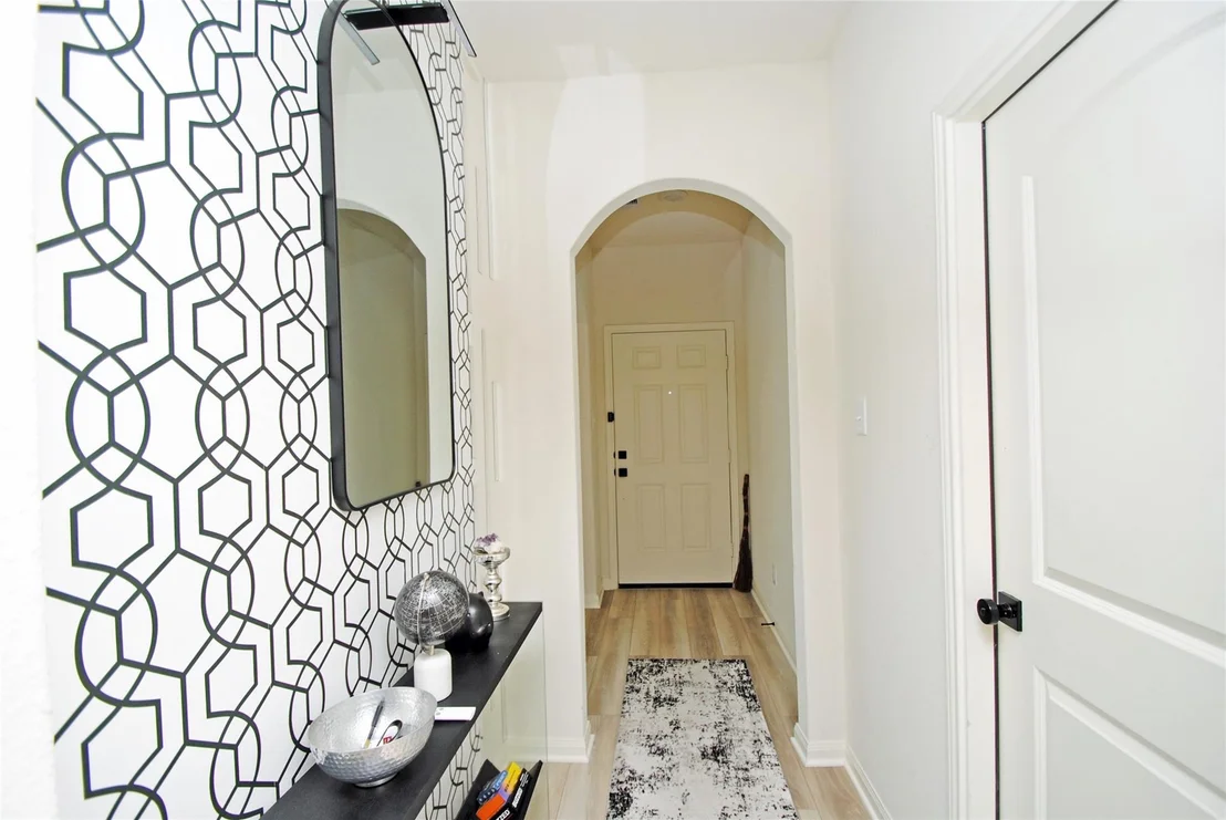 Photo of 2133 Mule Ridge Drive
