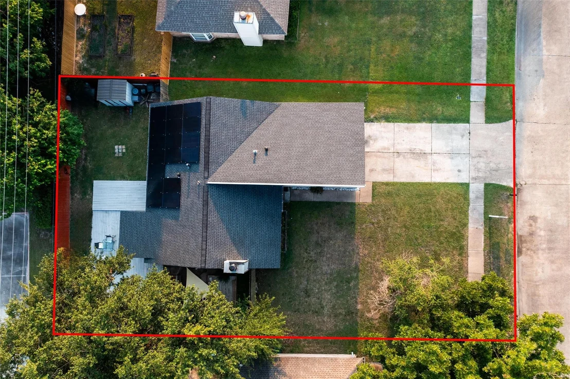 Photo of 10023 Ash Fork Drive