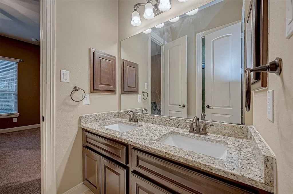 Photo of 3215 Wimberly Place Lane