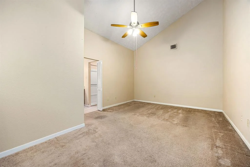 Photo of 3 Capewood Court
