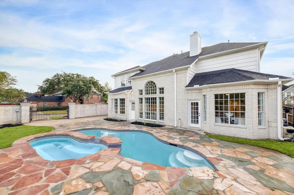 Photo of 17624 Shadow Valley Drive