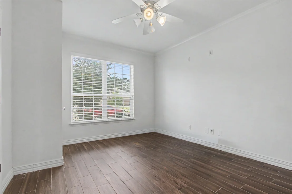 Photo of 22814 Jetty Manor Lane