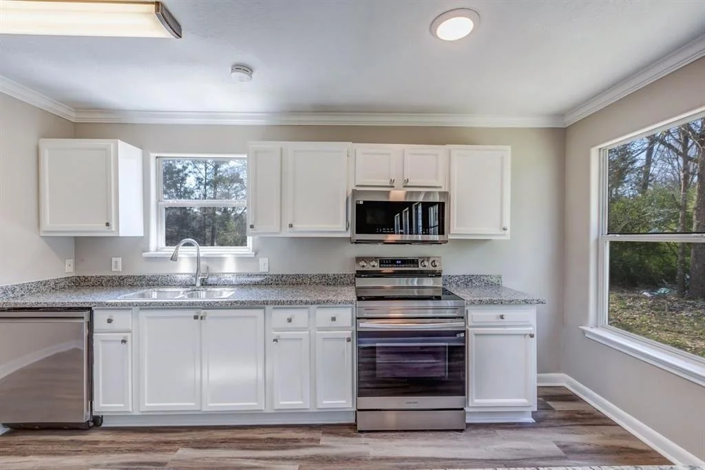 Photo of 10288 Royal Ramsey Drive