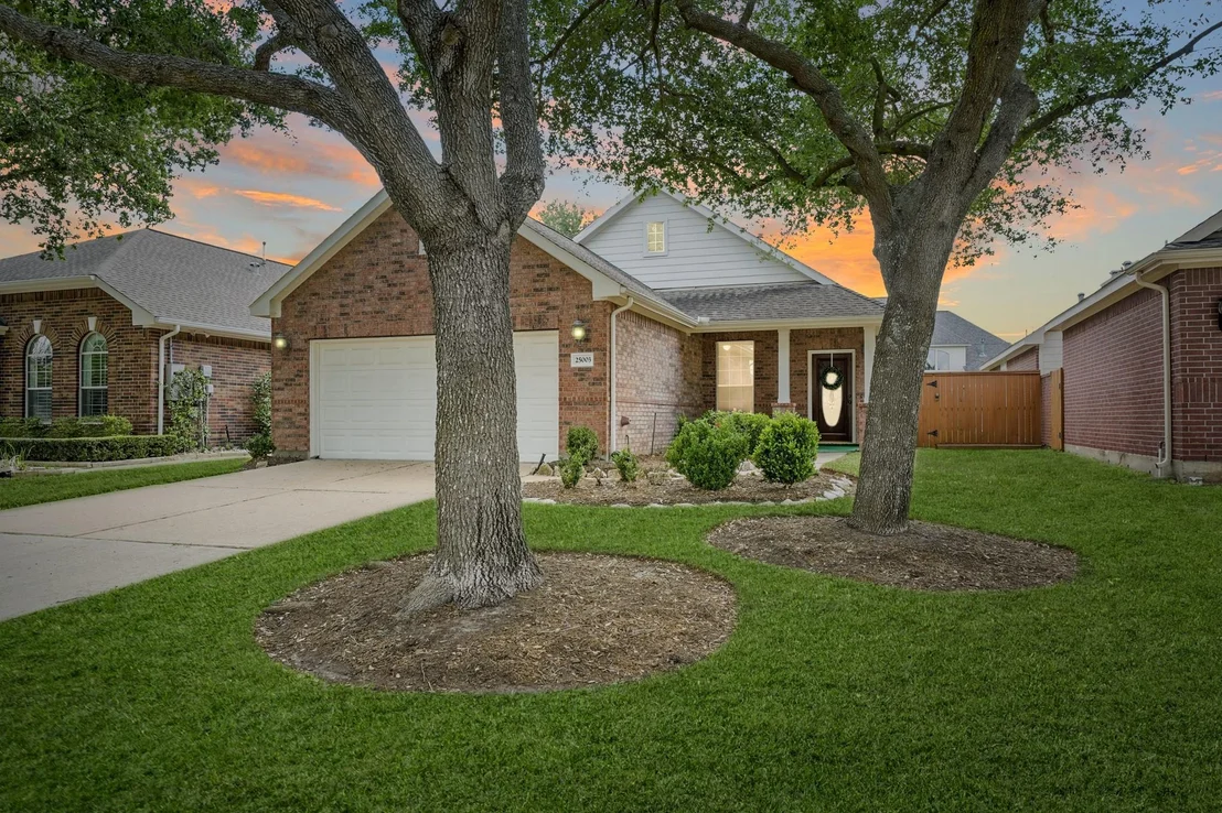 Photo of 25003 Spring Ash Lane
