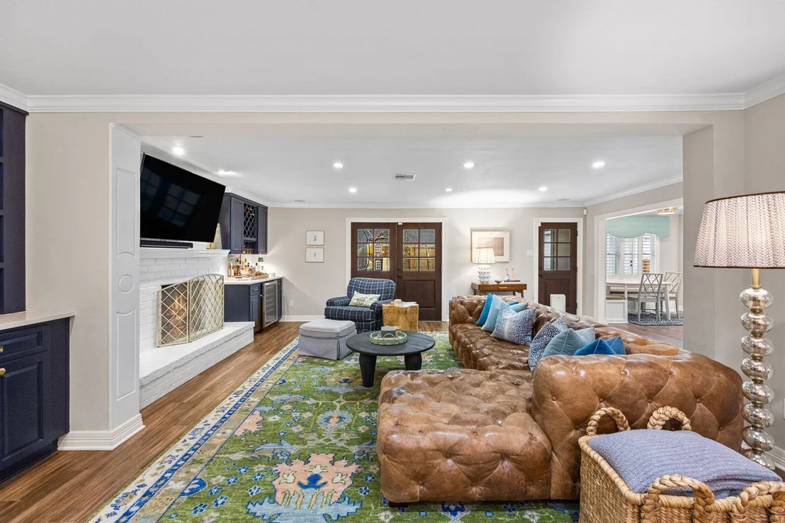 Photo of 14527 Chadbourne Drive