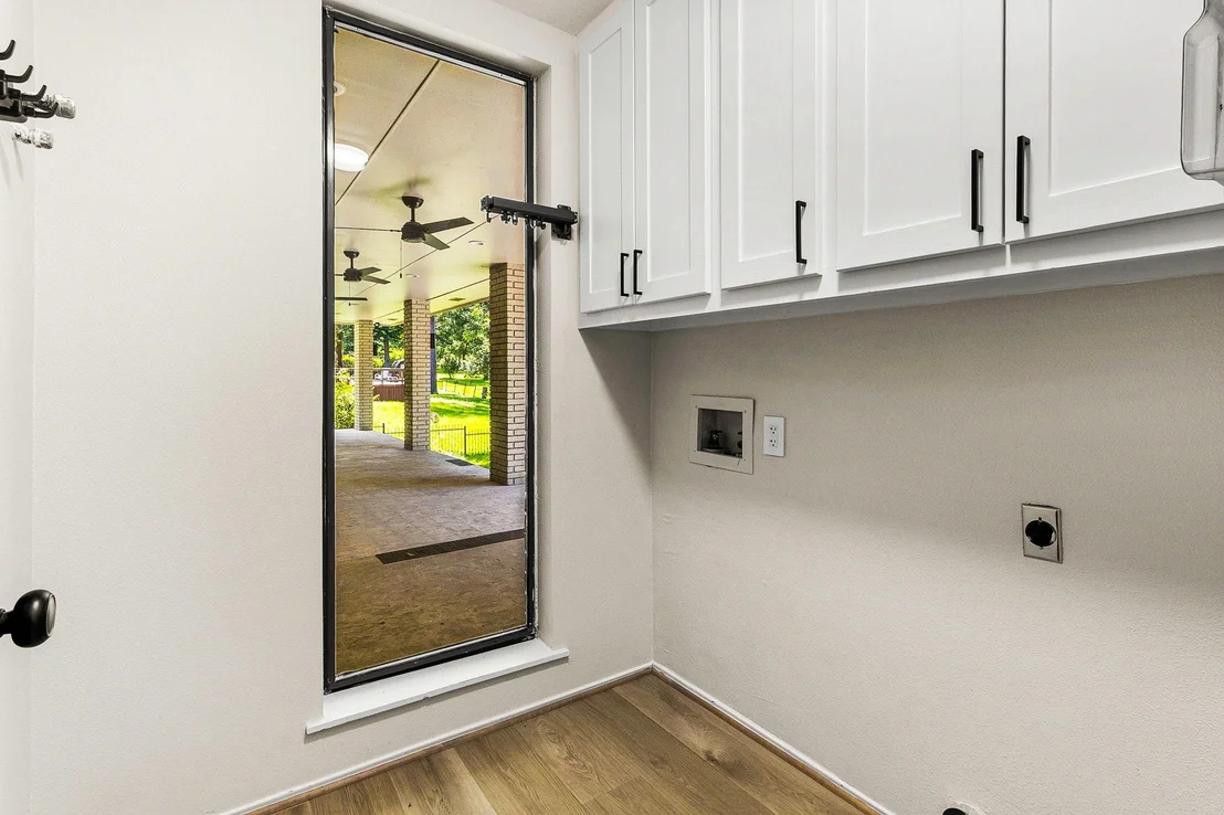 Photo of 132 Mockingbird Lane