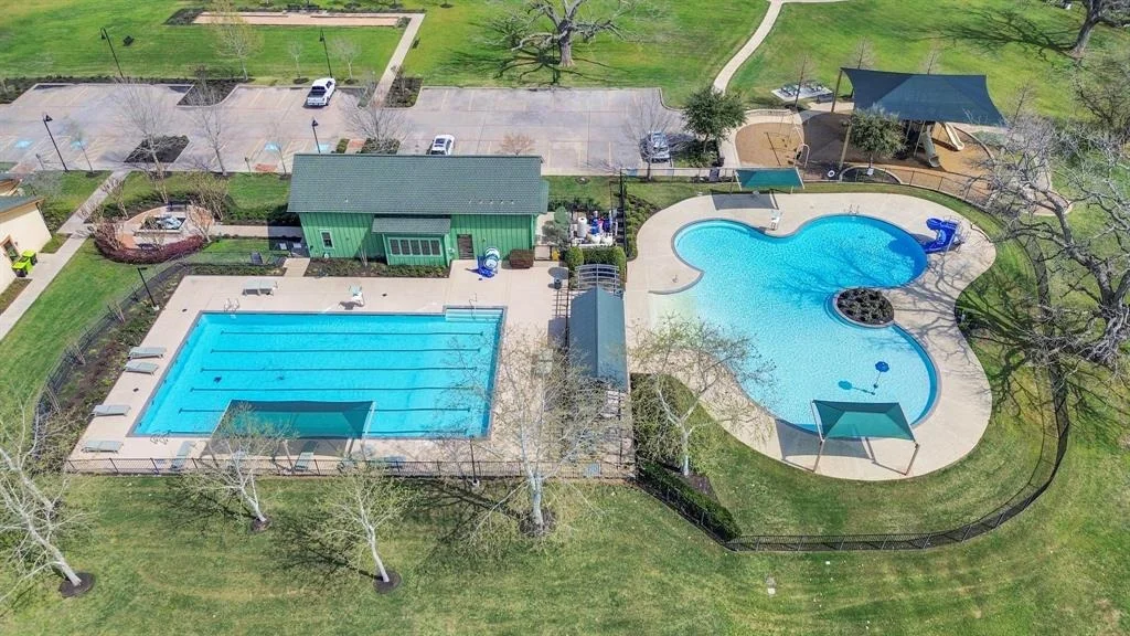 Photo of 5011 Bent Tree Drive