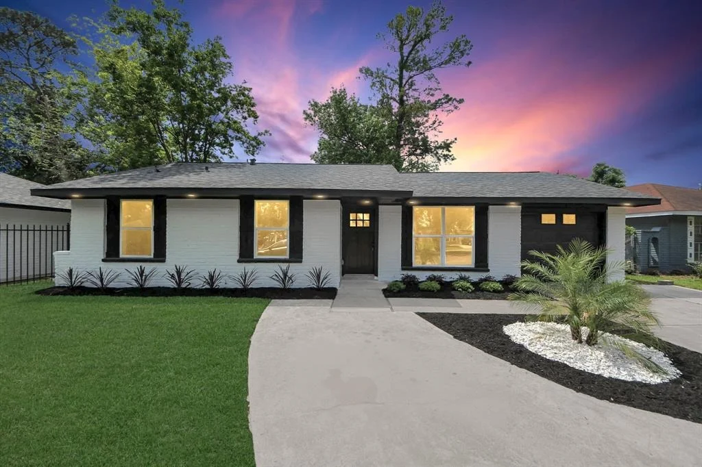 Photo of 7622 Parker Road