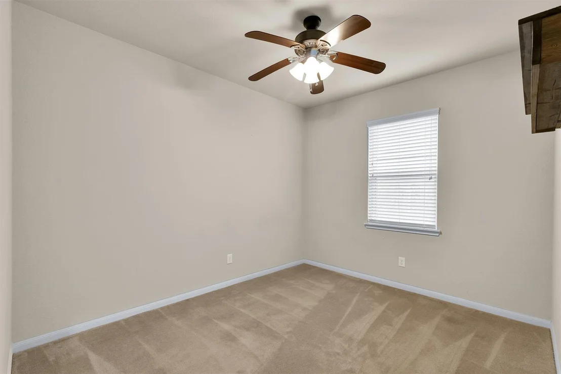 Photo of 22526 Forbes Field Trail