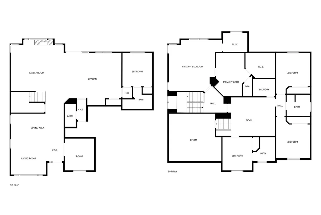 Photo of 10 Seneca Place