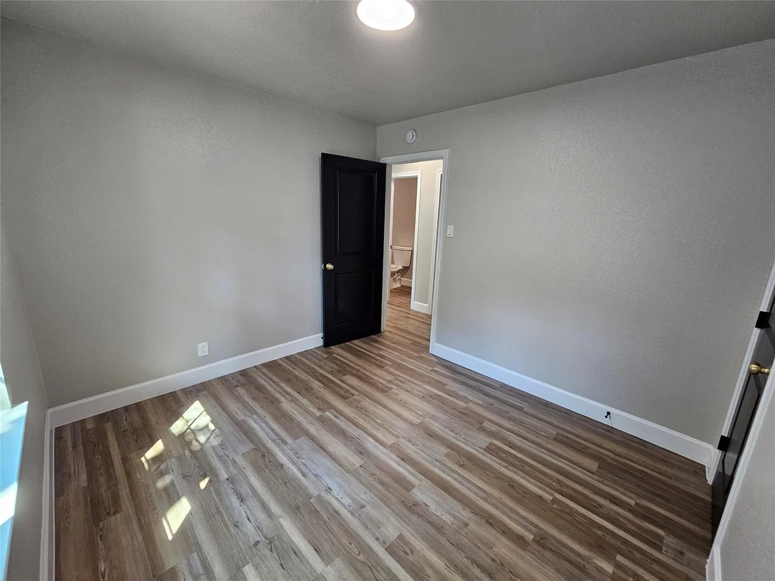 Photo of 226 Laurel Street