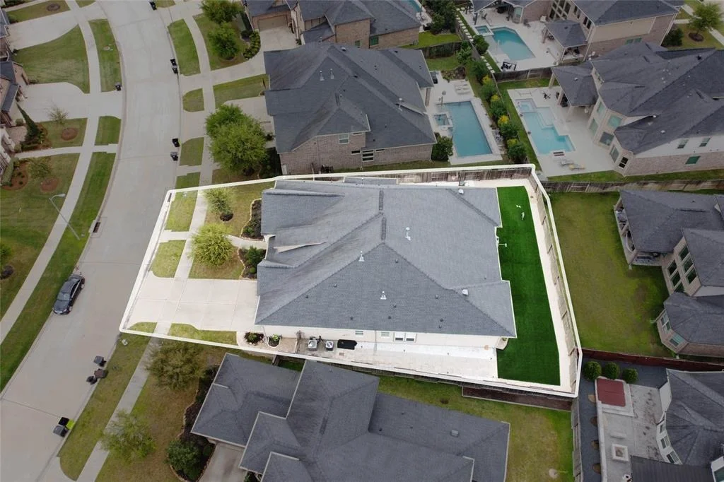 Photo of 28319 Ashton Meadows Lane