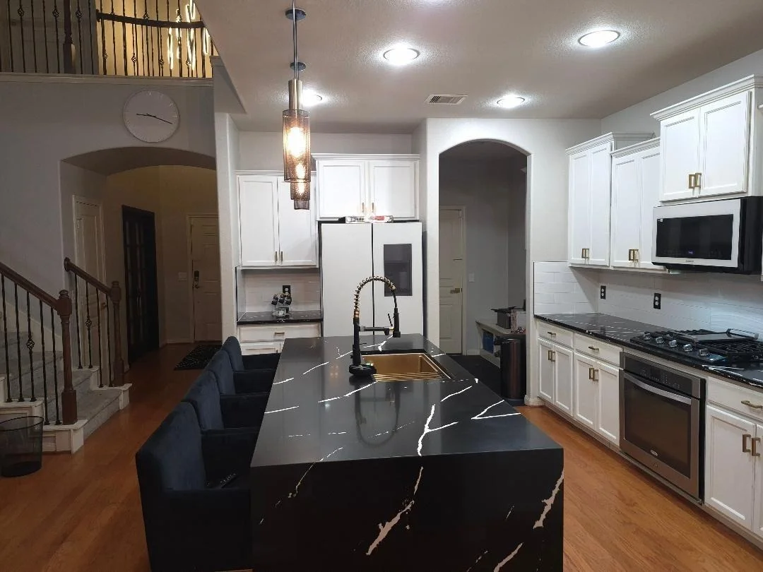 Photo of 4511 Argonne Woods Drive