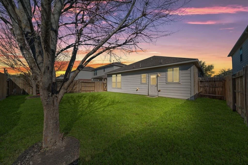 Photo of 15323 Sienna Peak Lane