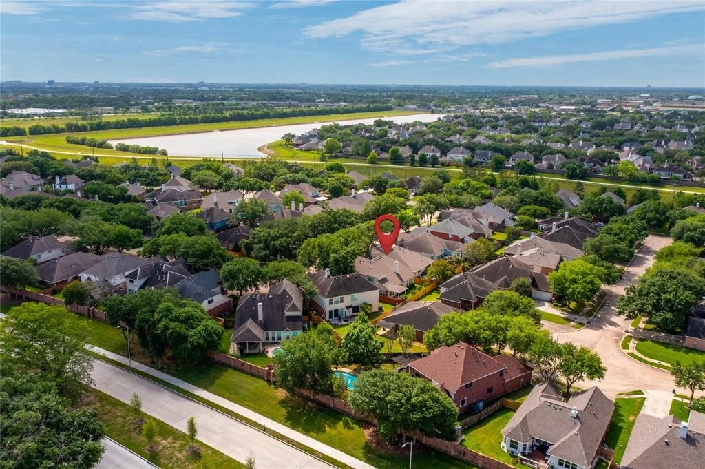 Photo of 3506 Shadowmeadows Drive