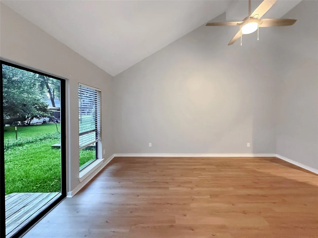 Photo of 12518 Sableleaf Drive