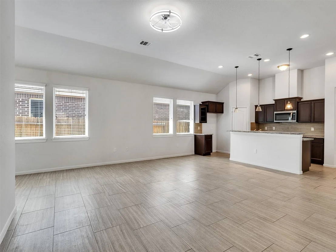 Photo of 10026 Thicket Park Lane