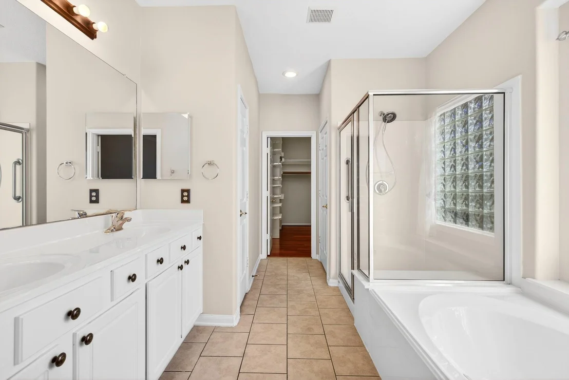 Photo of 15 Paddington Way