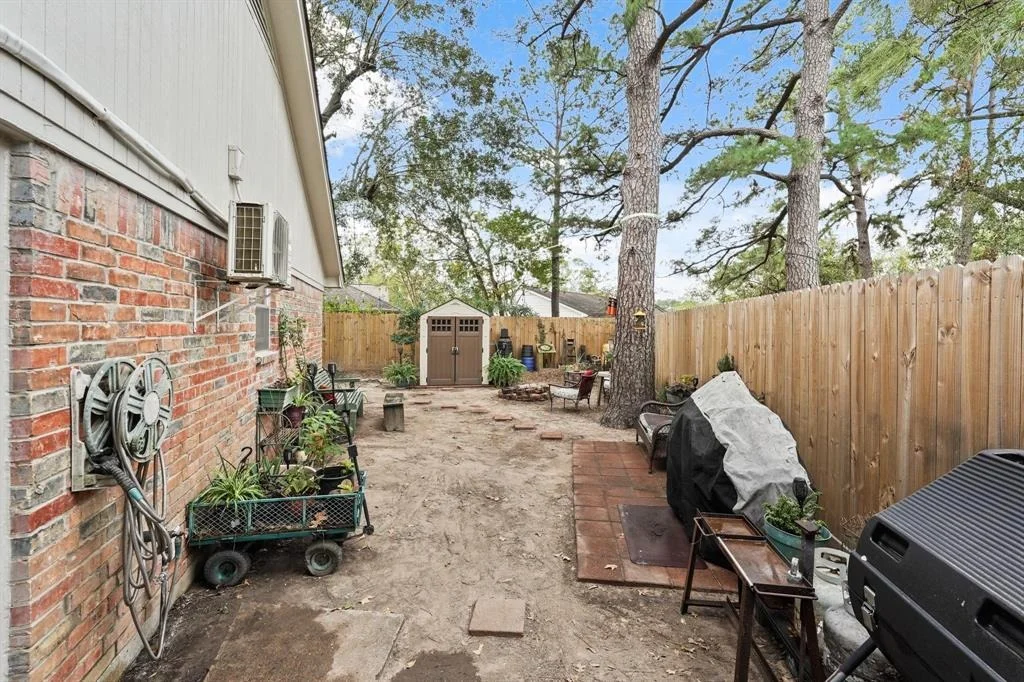 Photo of 16339 Autumn Wind Drive