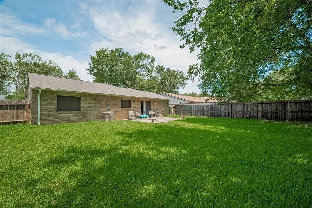 Photo of 634 Stonewall Drive