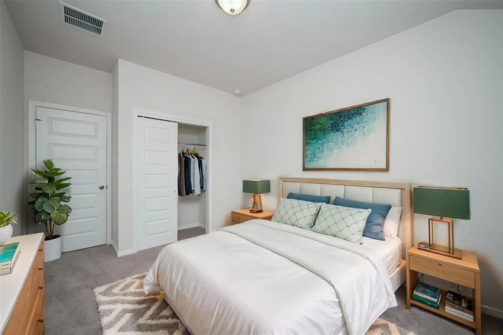 Photo of 21543 Cypress Trellis Drive