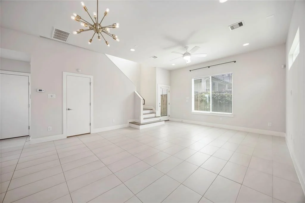 Photo of 1850 Dan Street