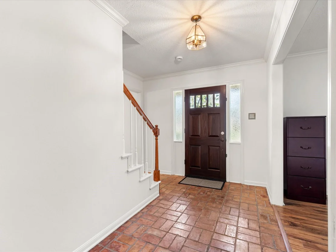 Photo of 5223 Ashmere Lane