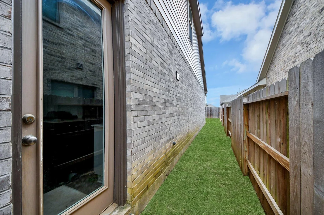 Photo of 28821 Bobcat Run Drive