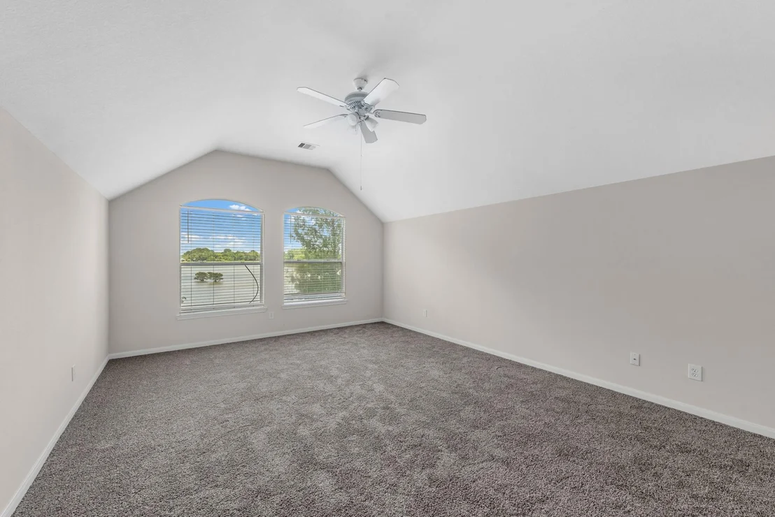 Photo of 2519 Fair Oak Street