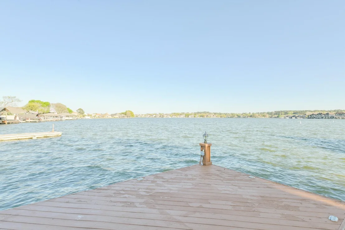 Photo of 309 Harbor Circle