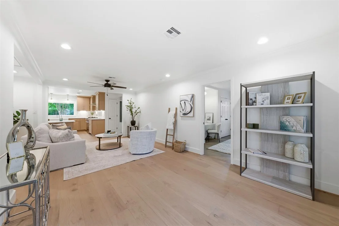 Photo of 2210 Wakefield Drive