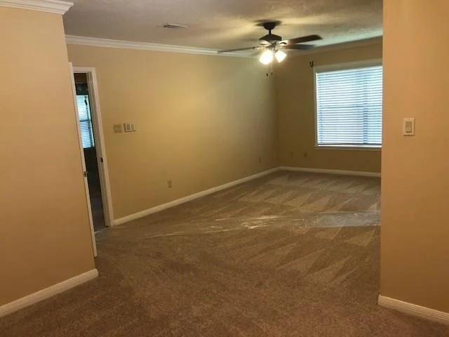 Photo of 419 Paradise Lane