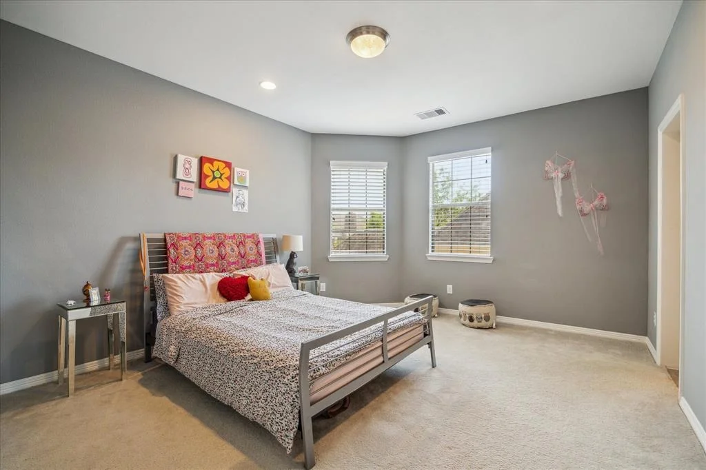 Photo of 2918 Auburn Path