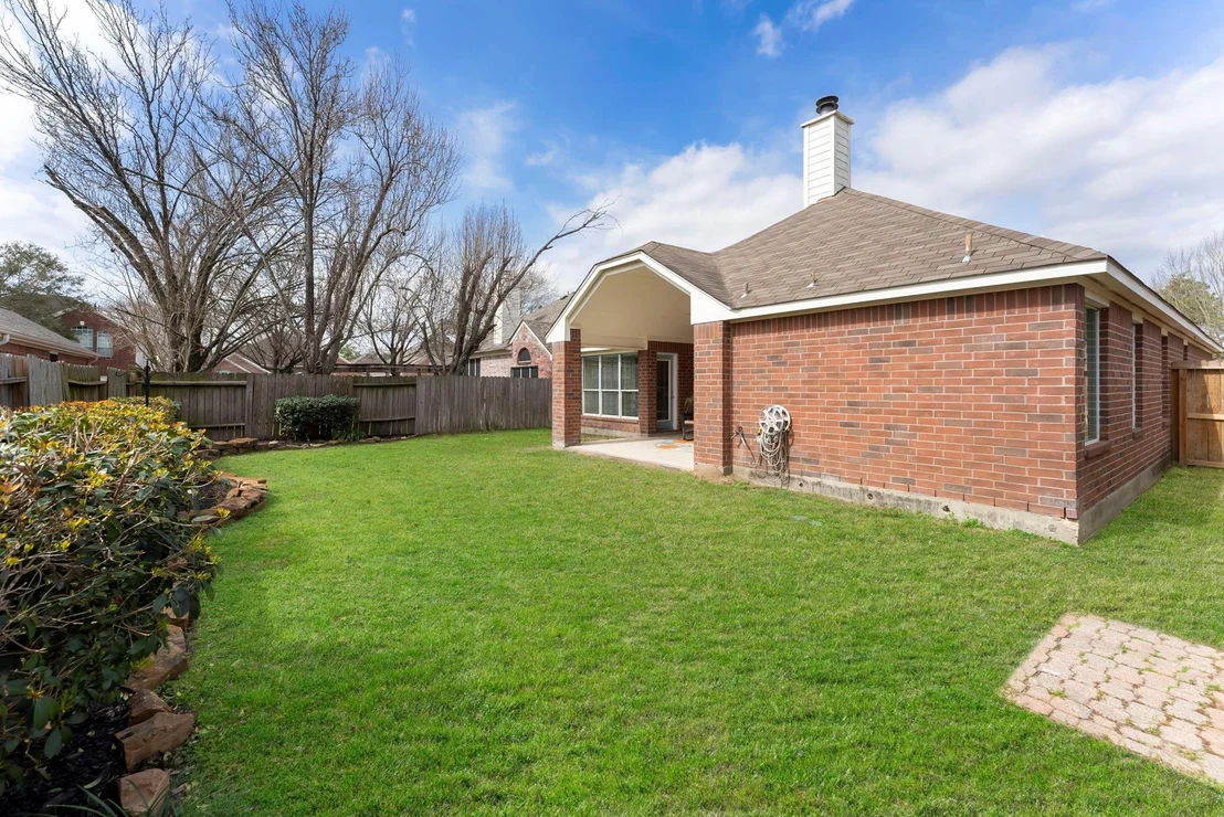 Photo of 2015 Louetta Brook Court