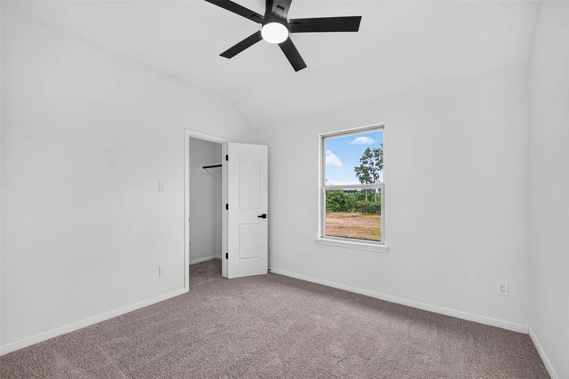 Photo of 22623 Ebbets Field Drive