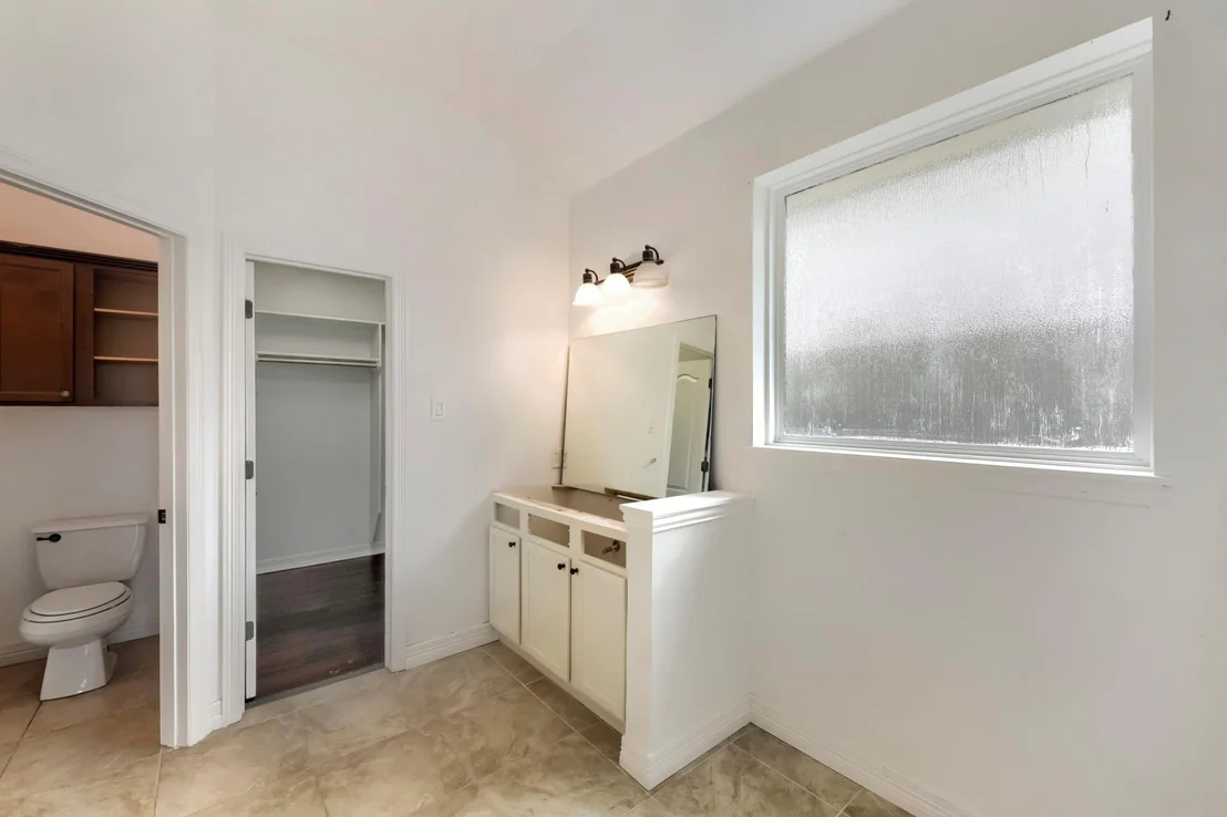 Photo of 8410 Misty Mountain Trail Lane