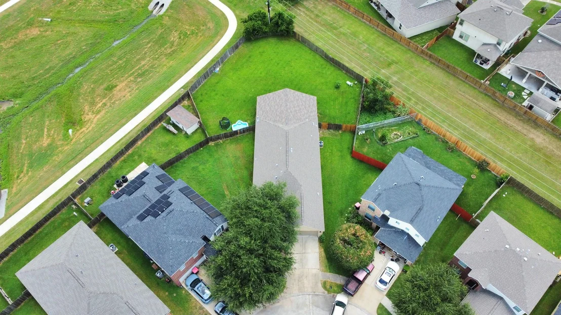 Photo of 2231 Pine Croft Drive