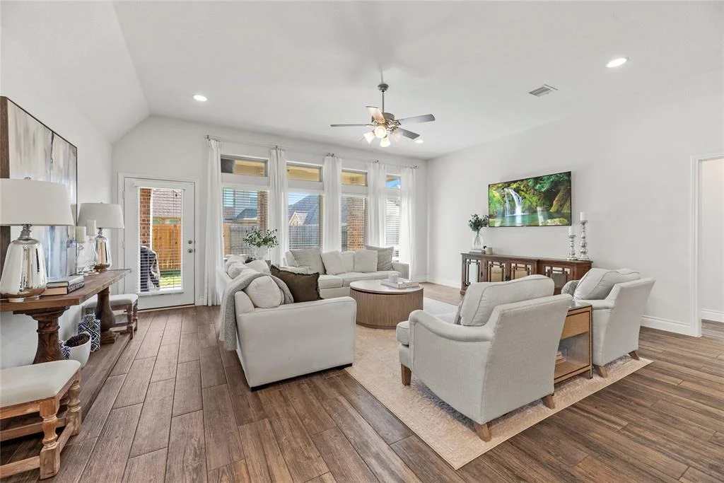 Photo of 2310 Jasper Point