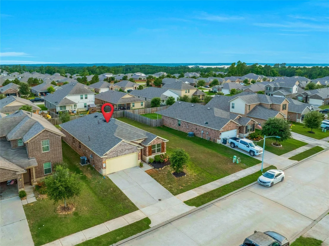 Photo of 11423 Green Cay Lane