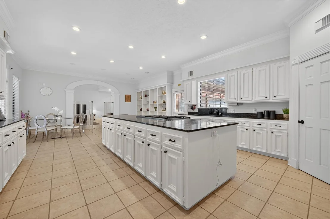 Photo of 17318 Rothko Lane