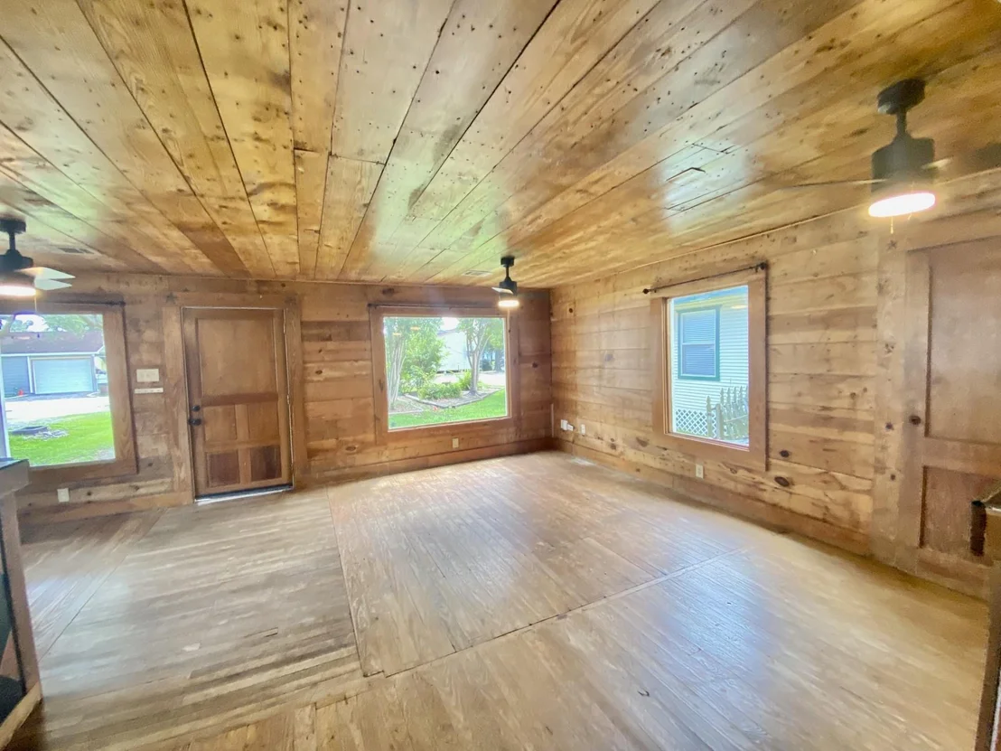 Photo of 318 Noble Street