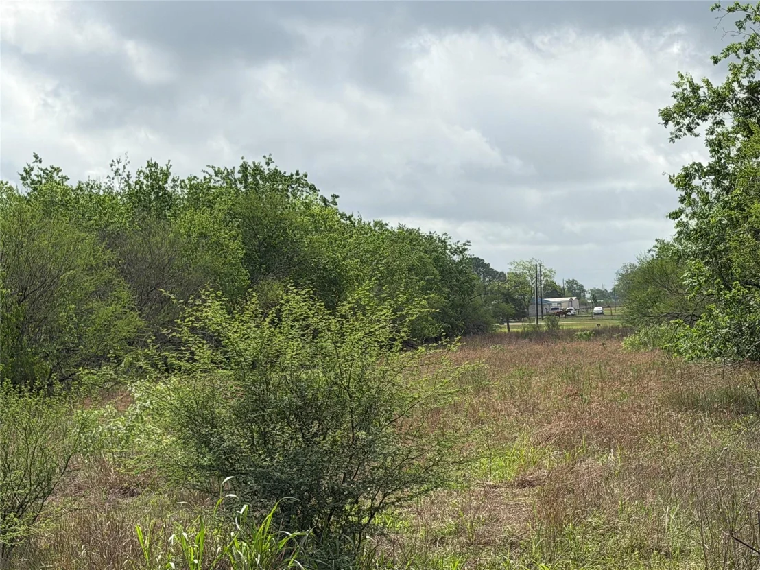 Photo of Tract 9 Love Road